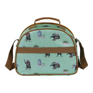 product/k/a/karactermania_8445118047349_turquoise-marron_3.jpg