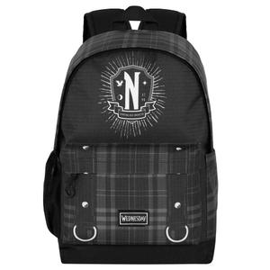8445118048094-sac-a-dos-adaptable-enfant-karactermania-wednesday-chains-noir