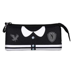 product/k/a/karactermania_8445118061482_noir-blanc_1.jpg