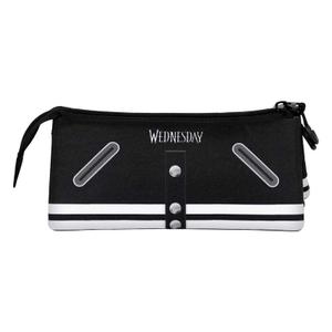 product/k/a/karactermania_8445118061482_noir-blanc_2.jpg