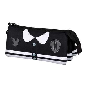 product/k/a/karactermania_8445118061482_noir-blanc_3.jpg