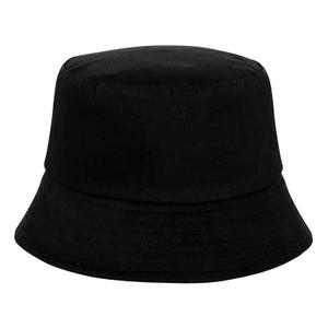 product/k/a/karactermania_8445118061512_noir_2.jpg