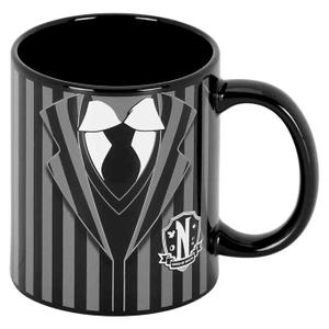 product/k/a/karactermania_8445118061628_noir_1.jpg