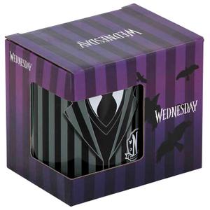 product/k/a/karactermania_8445118061628_noir_2.jpg