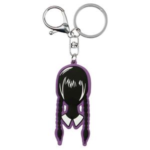 product/k/a/karactermania_8445118061697_noir-violet-argente_1.jpg