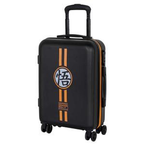 8445118062199-valise-trolley-karactermania-dragon-ball-z-abs-noir-38x55x20-cm