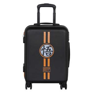 product/k/a/karactermania_8445118062199_noir_4.jpg