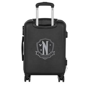 product/k/a/karactermania_8445118062267_noir_2.jpg