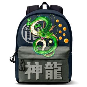 8445118062762-sac-a-dos-adaptable-enfant-karactermania-dragon-bal-plus-shenron-bleu-44x34x21-cm