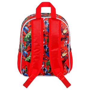 product/k/a/karactermania_8445118063349_rouge_2.jpg