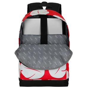 product/k/a/karactermania_8445118063585_rouge-blanc_2.jpg
