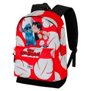 product/k/a/karactermania_8445118063585_rouge-blanc_3.jpg