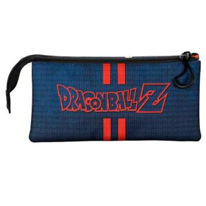 product/k/a/karactermania_8445118063790_bleu_2.jpg