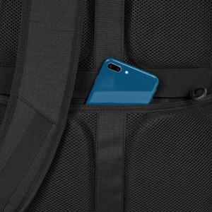 product/k/a/karactermania_8445118064247_noir_4.jpg