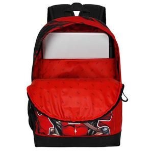 product/k/a/karactermania_8445118065046_rouge-noir_3.jpg