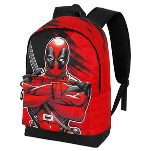 product/k/a/karactermania_8445118065046_rouge-noir_4.jpg