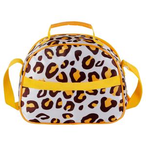 product/k/a/karactermania_8445118065992_orange-blanc-jaune_2.jpg