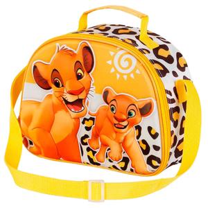 product/k/a/karactermania_8445118065992_orange-blanc-jaune_3.jpg