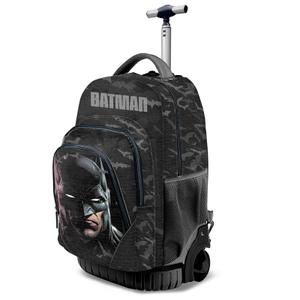 8445118066388-sac-a-dos-karactermania-dc-comics-batman-black-47x32x27-cm