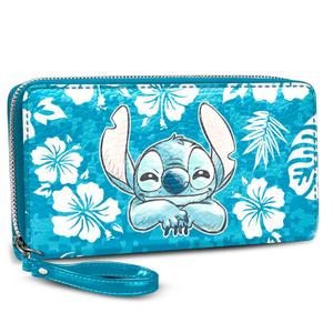 product/k/a/karactermania_8445118066494_bleu_1.jpg