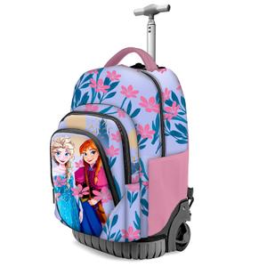 8445118066999-sac-trolley-fille-karactermania-disney-frozen-2-dear-rose-47x32x27-cm