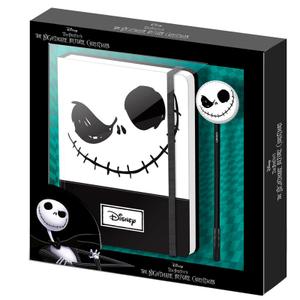 product/k/a/karactermania_8445118067613_noir_1.jpg