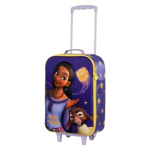 product/k/a/karactermania_8445118067835_violet_1.jpg