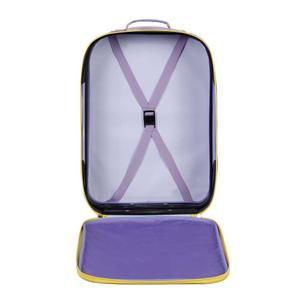 product/k/a/karactermania_8445118067835_violet_4.jpg