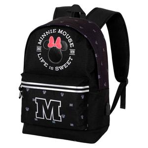 8445118068061-sac-a-dos-karactermania-minnie-symbol-noir-tu