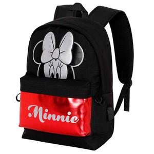 product/k/a/karactermania_8445118068092_noir-rouge_2.jpg