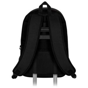 product/k/a/karactermania_8445118068092_noir-rouge_3.jpg