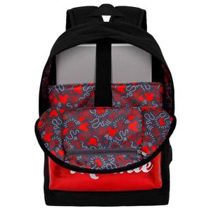 product/k/a/karactermania_8445118068092_noir-rouge_4.jpg