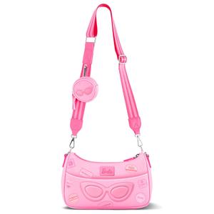 product/k/a/karactermania_8445118069730_pink_1.jpg