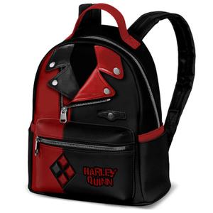 product/k/a/karactermania_8445118069952_noir-rouge_1.jpg