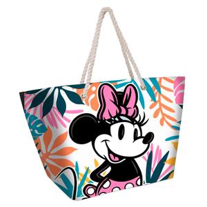 product/k/a/karactermania_8445118070323_blanc-multicolore_1.jpg