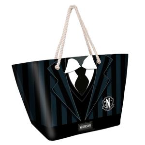 product/k/a/karactermania_8445118072020_noir_1.jpg