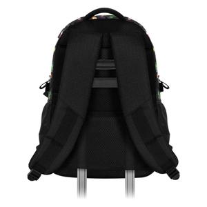 product/k/a/karactermania_8445118072815_noir_2.jpg