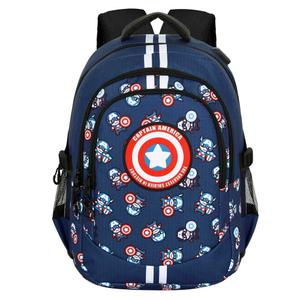 product/k/a/karactermania_8445118072822_bleu_1.jpg