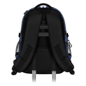 product/k/a/karactermania_8445118072822_bleu_2.jpg
