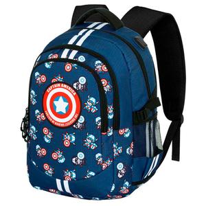 product/k/a/karactermania_8445118072822_bleu_3.jpg