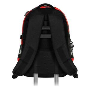 product/k/a/karactermania_8445118072846_rouge-noir_2.jpg