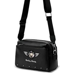 product/k/a/karactermania_8445118073416_noir_1.jpg