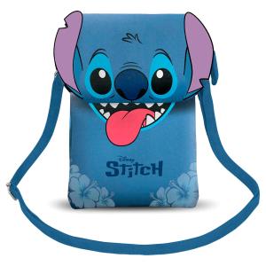 product/k/a/karactermania_8445118074048_bleu_1.jpg