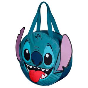 product/k/a/karactermania_8445118074994_vert_2.jpg