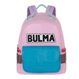 product/k/a/karactermania_8445118075892_pink_1.jpg