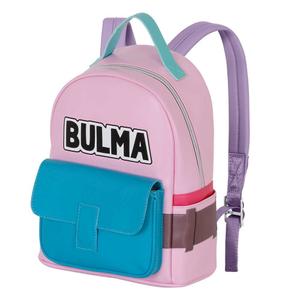 product/k/a/karactermania_8445118075892_pink_3.jpg