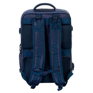 product/k/a/karactermania_8445118077865_bleu_2.jpg