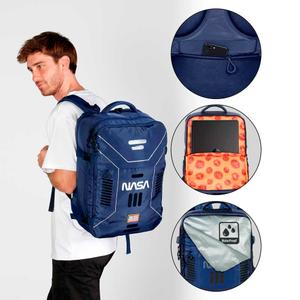 product/k/a/karactermania_8445118077865_bleu_3.jpg