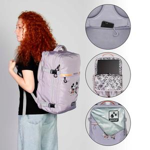 product/k/a/karactermania_8445118077926_gris_3.jpg