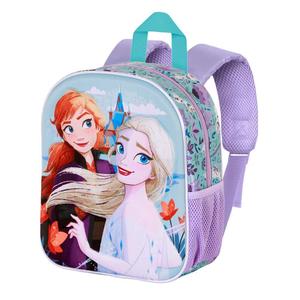 product/k/a/karactermania_8445118081923_violet_3.jpg